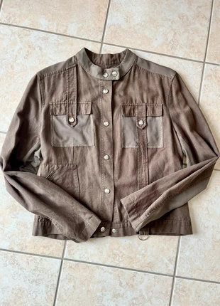 Veste Archive Fashion, brand: Avant Garde, condition: Very good, size: S / 36 / 8, €5.00, €5.95 includes Buyer Protection