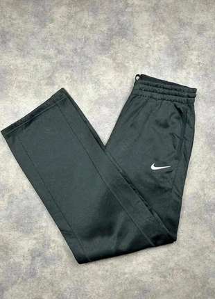 Jogging Nike | Taille S | Couleur Noir, marke: Nike, zustand: Sehr gut, größe: S, 12,50 €, 13,83 € beinhaltet Vinted-Käuferschutz Pro