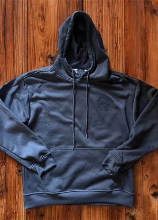 Pull chrome heart, brand: Chrome Hearts, condition: New with tags, size: L, €45.00, €47.95 includes Buyer Protection