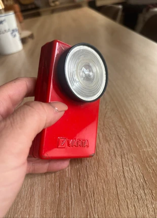 Pile de poche, brand: VARTA, condizioni: Ottime, €4.00, €4.90 include la Protezione acquisti