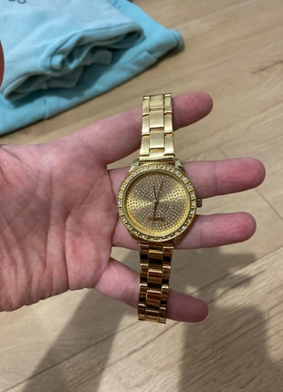 Montre femme, marque: Quartz, état: Très bon état, taille: Taille unique, 4,00 €, 4,90 € Protection acheteurs incluse