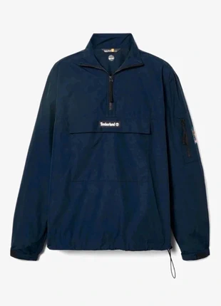 Veste coupe vent imperméable Timberland Hiking bleu marine neuve taille S, brand: Timberland, condition: New with tags, size: S, €39.00, €41.65 includes Buyer Protection