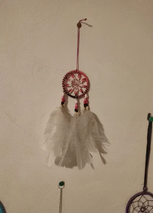 Attrape rêve, brand: attrape rêve, condition: New without tags, size: One size, €2.00, €2.80 includes Buyer Protection