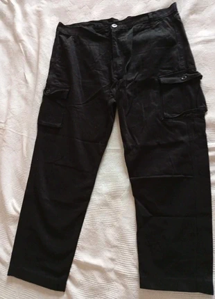 Pantaloni uomo 👖Vaspina taglia 58, merk: Vaspina, staat: Heel goed, maat: W48 | FR 58, € 7,00, € 8,05 inclusief Kopersbescherming