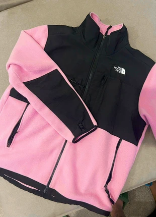 denali the north face, marque: The North Face, état: Très bon état, taille: XL, 100,00 €, 105,70 € Protection acheteurs incluse