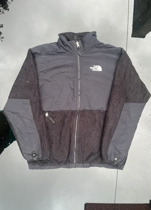 Polaire The North Face Denali Full Zip Noire | Taille XS, merk: The North Face, staat: Heel goed, maat: XS, € 16,00, € 17,50 inclusief Kopersbescherming