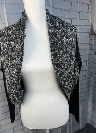 Gilet femme t l Jacqueline Rui, marca: Jacqueline Riu, estado: Muito bom, tamanho: L / 40 / 12, €5.00, €5.95 inclui Proteção do Comprador