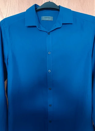 Burton mens shirt, brand: Burton, condition: New without tags, size: M, £4.00, £4.90 includes Buyer Protection