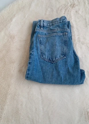 Jean Mango – Taille 38, marque: Mango, état: Très bon état, taille: M / 38 / 10, 16,00 €, 17,50 € Protection acheteurs incluse