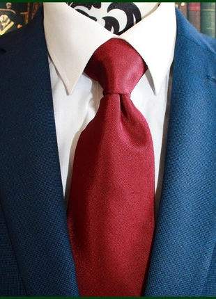 Classic Blade Tie by John Lewis Silk Men's Formal Business Accessory, brand: John Lewis, condition: Very good, £8.95, £10.10 includes Buyer Protection Pro