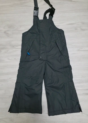 Impidimpi pantaloni bambino neve, brand: Impidimpi, condizioni: Ottime, taglia: 9-12 mesi / 74 cm, €3.00, €3.85 include la Protezione acquisti