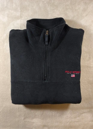 Polaire Ralph Lauren, marca: Ralph Lauren, estado: Muito bom, tamanho: L, €82.00, €86.80 inclui Proteção do Comprador