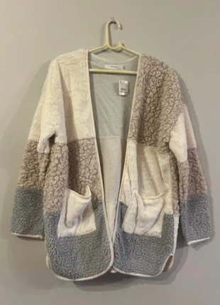 Bata tricolor, marque: Women'secret, état: Neuf avec étiquette, taille: M / 38 / 10, 15,00 €, 16,45 € Protection acheteurs incluse