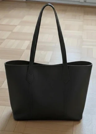 Sac Fourre-Tout Femme Grande Capacité – Élégant, Pratique & Polyvalent, brand: Lunaria Atelier, condizioni: Ottime, €39.90, €42.60 include la Protezione acquisti