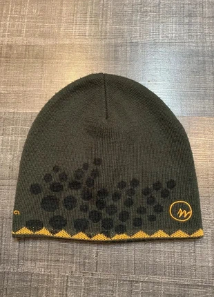 Bonnet sport quechua décathlon taille junior gris orange, marca: Quechua, estado: Muito bom, tamanho: Tamanho único, €4.00, €4.90 inclui Proteção do Comprador