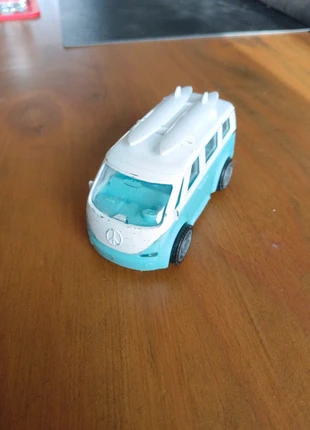 Van surfeur, marca: Teamsterz, estado: Bueno, tamaño: Talla única, 1,00 €, 1,75 € Protección al comprador incluida