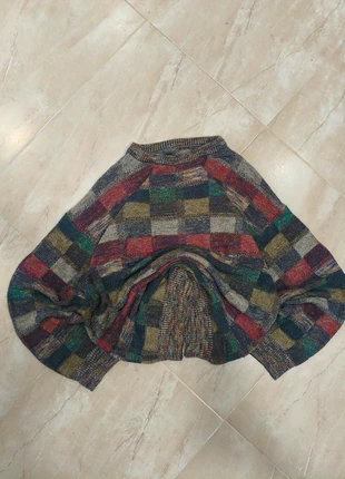 Retro Vintage Coogi Knitt Sweater- Multicolor Limited Edition (Size M), marque: Vintage Dressing, état: Très bon état, taille: M, 36,95 €, 39,50 € Protection acheteurs incluse