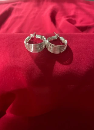 Bijoux, brand: Argent, condition: New without tags, €6.00, €7.00 includes Buyer Protection