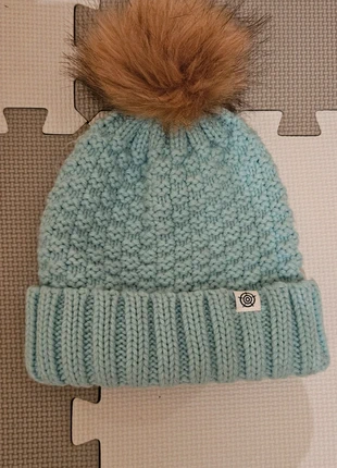 Tog24 hat, brand: TOG24, condition: Very good, size: One size, £1.50, £2.28 includes Buyer Protection
