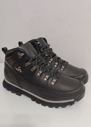 Zapatillas Bustagrip, marque: Bustagrip, état: Neuf sans étiquette, taille: 41, 35,00 €, 37,45 € Protection acheteurs incluse