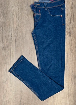 Jeans Terranova, brand: Terranova, condizioni: Ottime, taglia: M / IT 42 / EU 38, €5.00, €5.95 include la Protezione acquisti