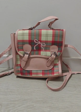 Sac pour femme mignon, brand: Accessories, condition: New without tags, €15.00, €16.45 includes Buyer Protection