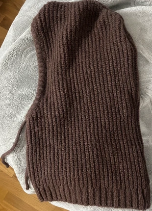 Cagoule, marque: Modestyia, état: Neuf sans étiquette, taille: Taille unique, 15,00 €, 16,45 € Protection acheteurs incluse