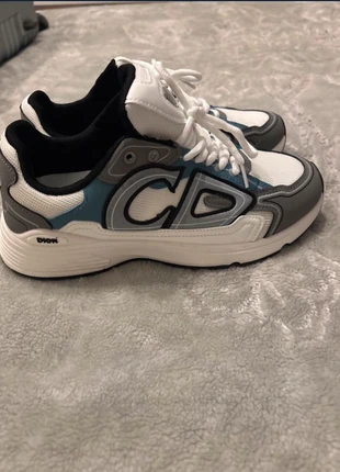 Chaussure b30, marque: b30, état: Très bon état, taille: 42, 80,00 €, 84,70 € Protection acheteurs incluse