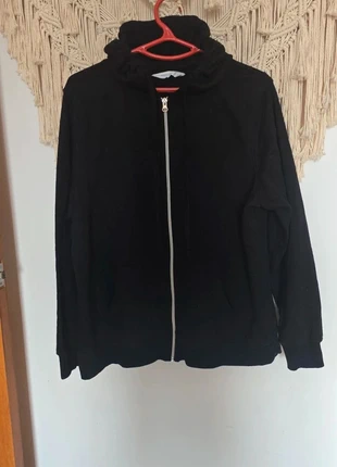 Sudadera con crimalleraPrimark Cares,XL, marque: Primark CARES, état: Très bon état, taille: XL, 20,00 €, 21,70 € Protection acheteurs incluse