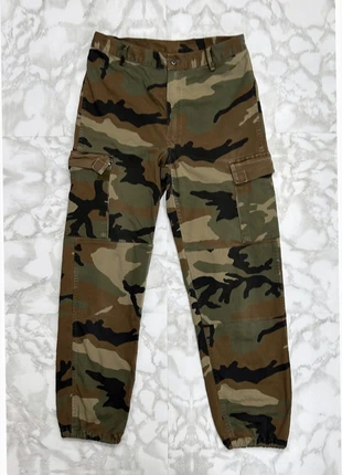 T-shirt Military taglia M - Pant, marque: Vintage Dressing, état: Très bon état, taille: M, 26,00 €, 28,00 € Protection acheteurs incluse