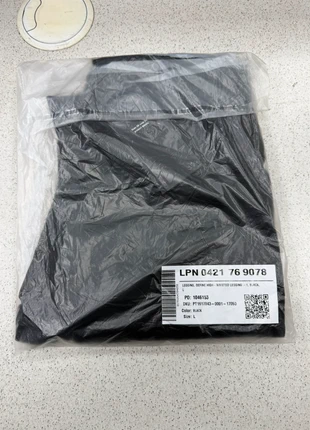 Fabletics, brand: Fabletics, condition: New with tags, size: L / UK 16-18, £15.00, £16.45 includes Buyer Protection