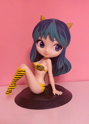 Qposket - Urusei Yatsura - Lum Figure! - Great condition 🌟, marque: Qposket, état: Très bon état, taille: Taille unique, 11,95 €, 13,25 € Protection acheteurs incluse