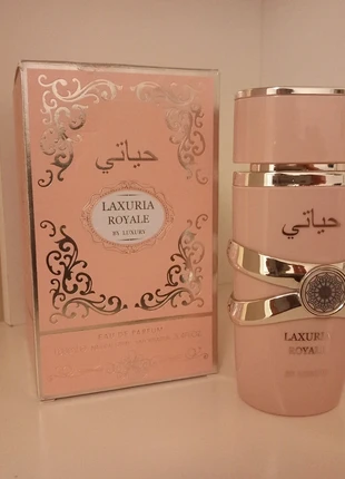 Yara rose, marque: Luxury, état: Neuf avec étiquette, 12,00 €, 13,30 € Protection acheteurs incluse