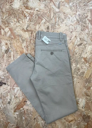 S2089 Levis Chinos W30 L32 Beige Slim, marca: Levi's, estado: Muy bueno, tamaño: W30 | ES 40, 29,99 €, 32,19 € Protección al comprador Pro incluida