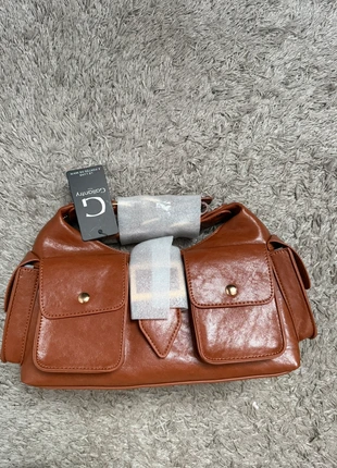 Sac femme Gallantry neuf avec étiquette, marque: Gallantry, état: Neuf avec étiquette, 20,00 €, 21,70 € Protection acheteurs incluse