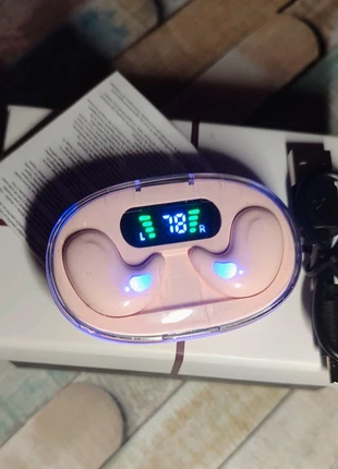 Auriculares para dormir escuchando música o audiolibros, marque: Local, état: Neuf avec étiquette, 6,00 €, 7,00 € Protection acheteurs incluse