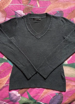 💎Maglione in Seta, Cashmere e Lana, Taglia S Donna💎, brand: Primrose, condizioni: Ottime, taglia: S / IT 40 / EU 36, €14.90, €16.35 include la Protezione acquisti