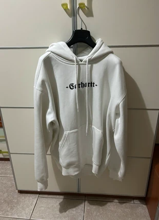 Felpa carhartt, marke: Carhartt, zustand: Neu, größe: S, 80,00 €, 84,70 € inklusive Vinted-Käuferschutz