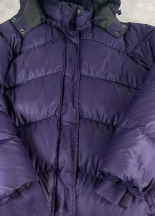 Nike Sportswear doudoune violette capuche premium Taille S femme / XL enfant 16-18 ans Code 276N, condition: Very good, size: 16 years / 176 cm, €32.00, €34.30 includes Buyer Protection Pro