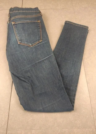 Jean denim gap true skinny taille 36, brand: GAP, condition: Very good, size: S / 36 / 8, €10.00, €11.20 includes Buyer Protection Pro
