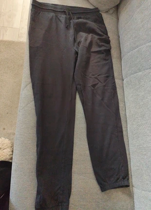 Sotto tuta uomo, brand: Tezenis, condizioni: Discrete, taglia: L, €2.00, €2.80 include la Protezione acquisti