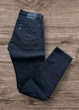 Jean 512 levi’s premium 5799, brand: Levi's, condition: Very good, size: W31, €44.90, €47.85 includes Buyer Protection Pro