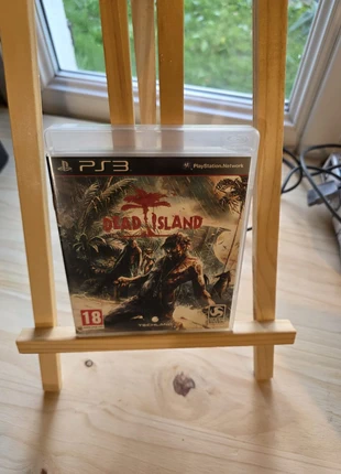 Dead Island - PS3 (complet), estado: Bueno, 5,00 €, 5,95 € Protección al comprador incluida