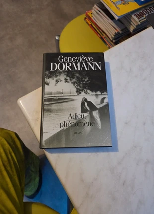 Livre, condition: Good, €3.00, €3.85 includes Buyer Protection