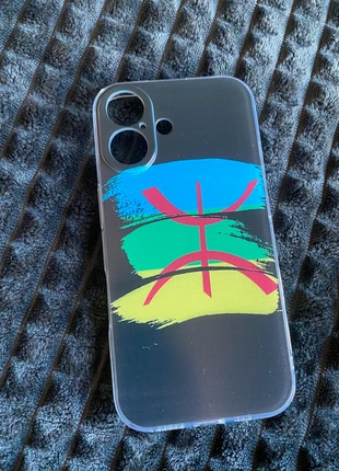 📱 Coque de téléphone – Compatible iPhone 12Pro/13/14/15, zustand: Neu, mit Etikett, 2,00 €, 2,80 € inklusive Vinted-Käuferschutz