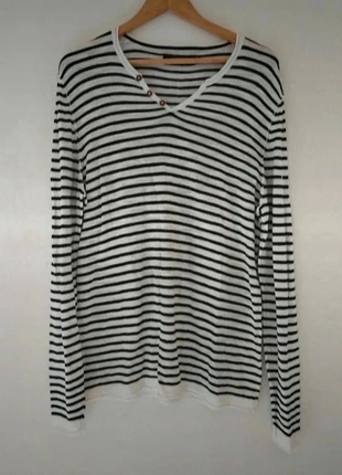 🩷 Pull Celio - Taille L, marque: Celio, état: Très bon état, taille: L / 40 / 12, 4,00 €, 4,90 € Protection acheteurs (Pro) incluse