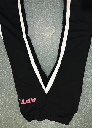 Ensembles Jogging, marque: Apt. 9, état: Neuf sans étiquette, taille: M, 10,00 €, 11,20 € Protection acheteurs incluse