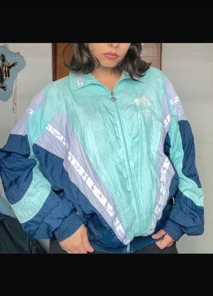 Cortavientos vintage, marca: Vintage Dressing, estado: Bueno, tamaño: L, 10,00 €, 11,20 € Protección al comprador incluida