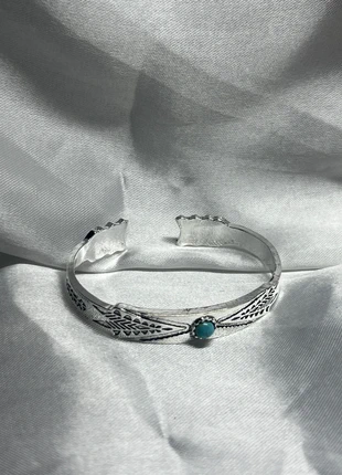 Vintage bracelet, brand: Vintage Dressing, condition: Very good, €7.50, €8.58 includes Buyer Protection Pro