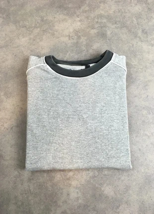 T-shirt gris manches courtes enfant 10 ans style vintage, marke: Vintage Dressing, zustand: Sehr gut, größe: 10 Jahre / 140, 1,00 €, 1,75 € inklusive Vinted-Käuferschutz